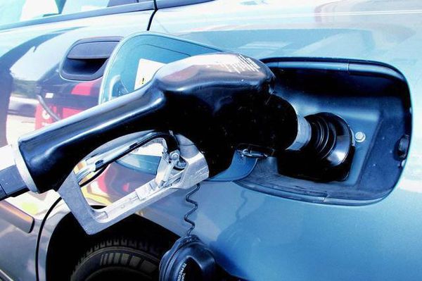 專家分析國六實施對汽車行業影響有哪些?