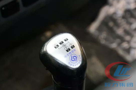 藍牌新規:關于藍牌輕卡的重新定義有哪些?