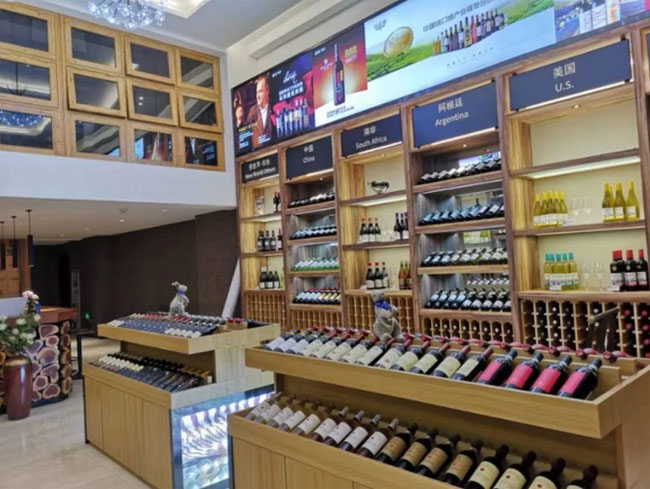 程力茶樓程力匯隆重開業，打造商業會談茶樓